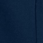 KORE Pants Men