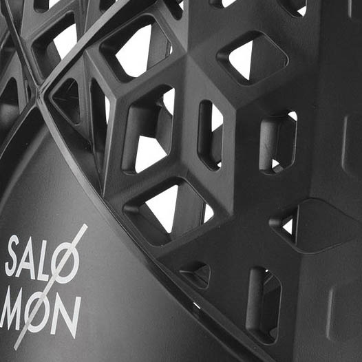 HIGHLANDER (2020/21)