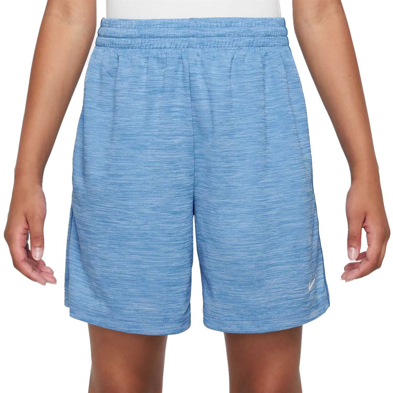 Nike Multi Big Kids" (Boys") D Nike Multi Big Kids" (Boys") D