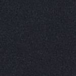 Woman Sweat 35G0446