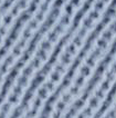 BEANIE TEAM 20 MERINO