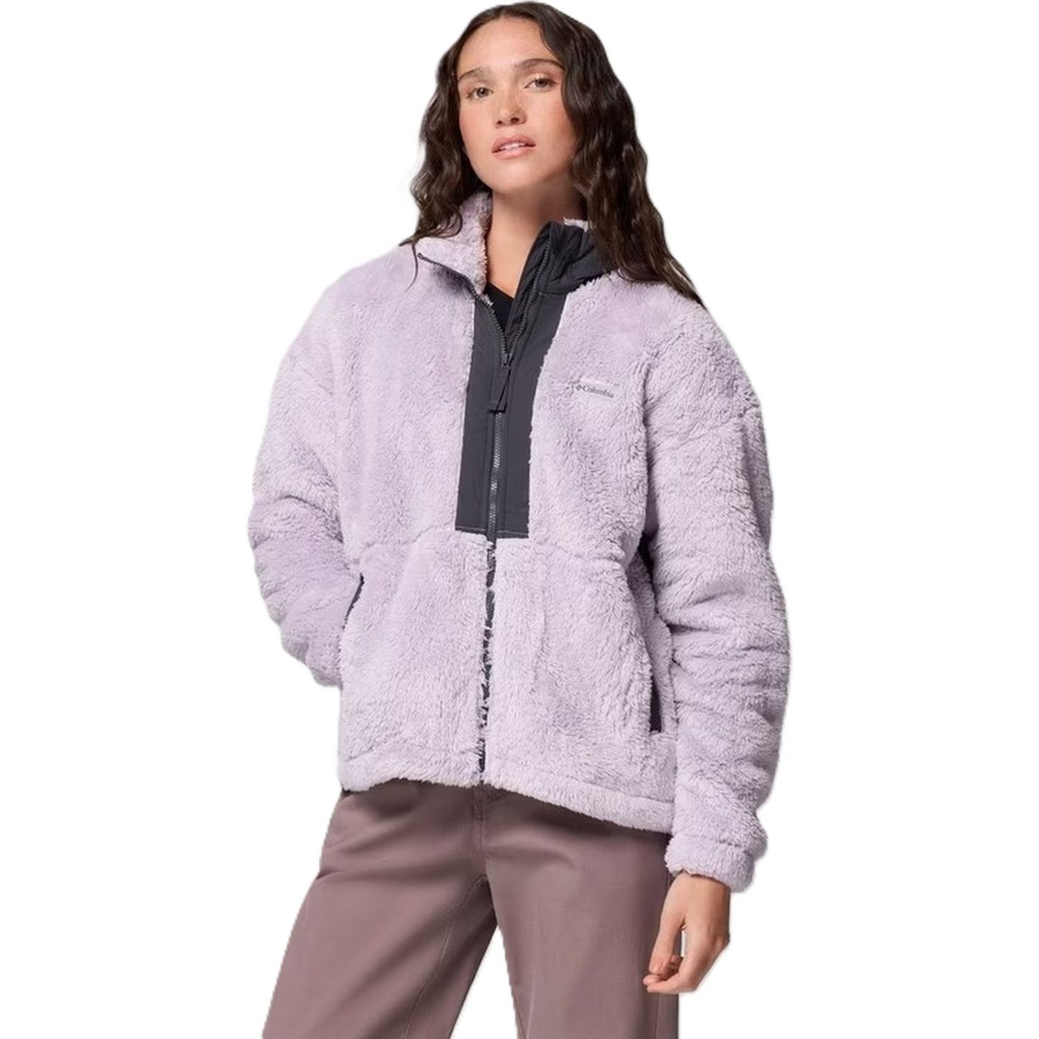 Boundless Discovery Sher