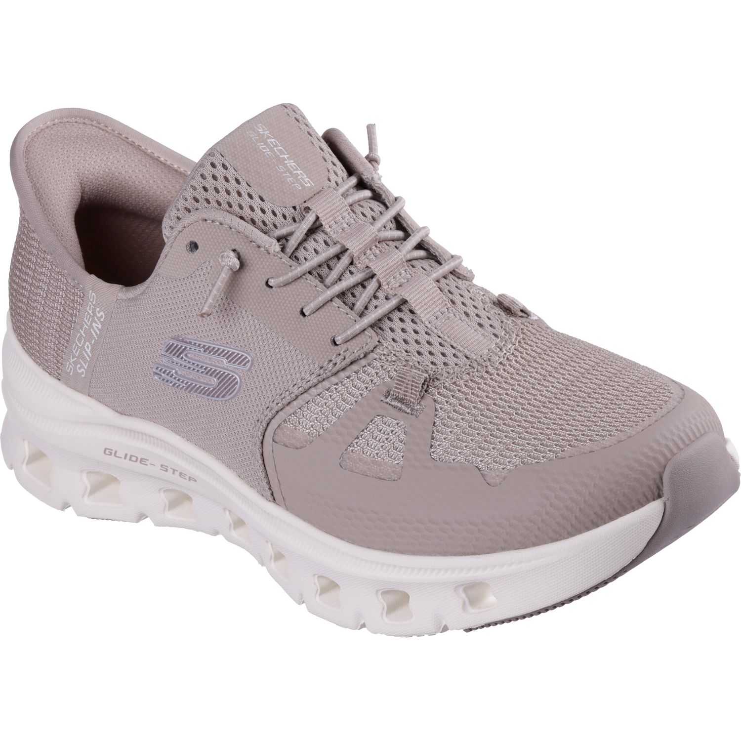 Glide-Step Pro Glide-Step Pro