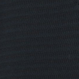 Long Sleeve polo