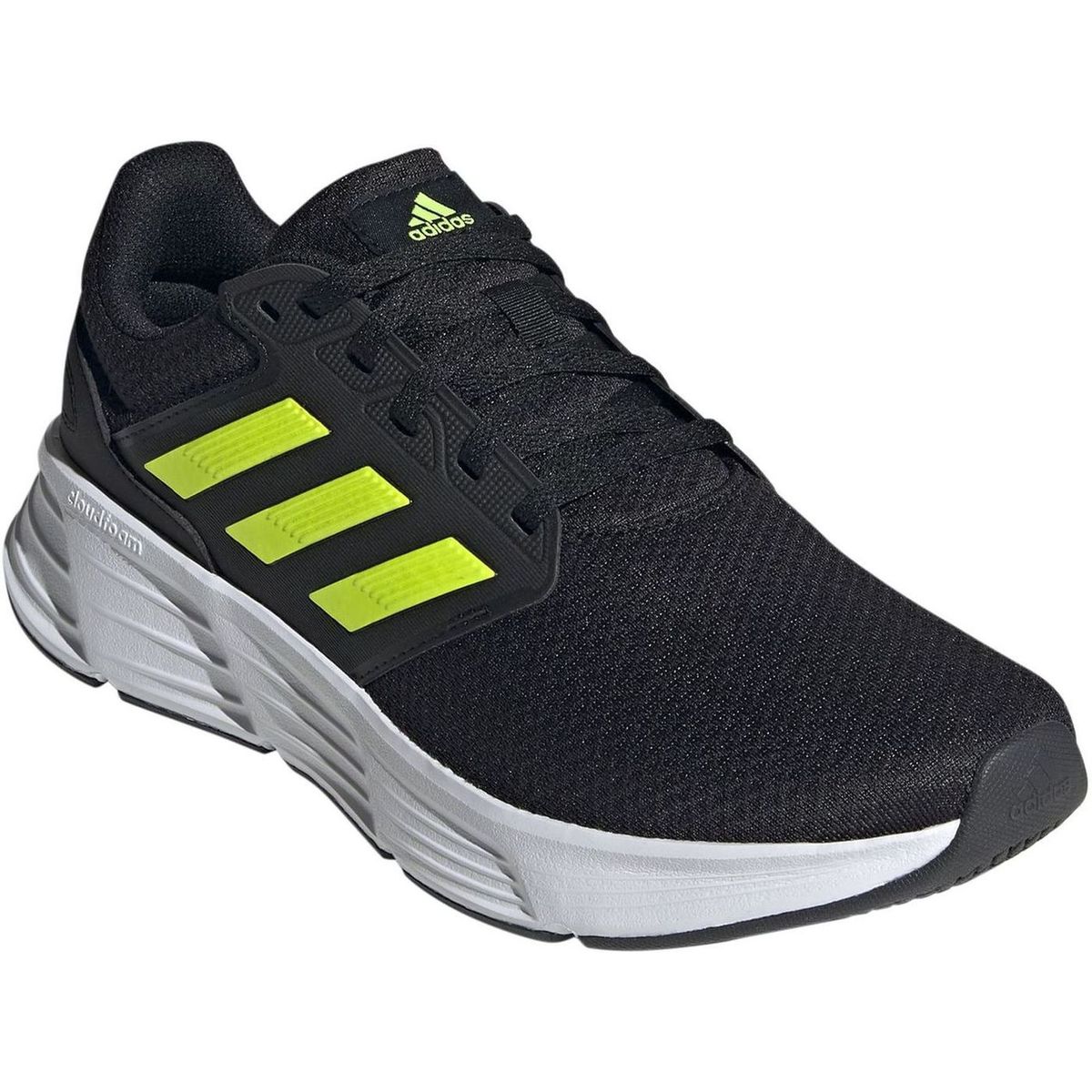 Galaxy 6 Schuh Galaxy 6 Schuh