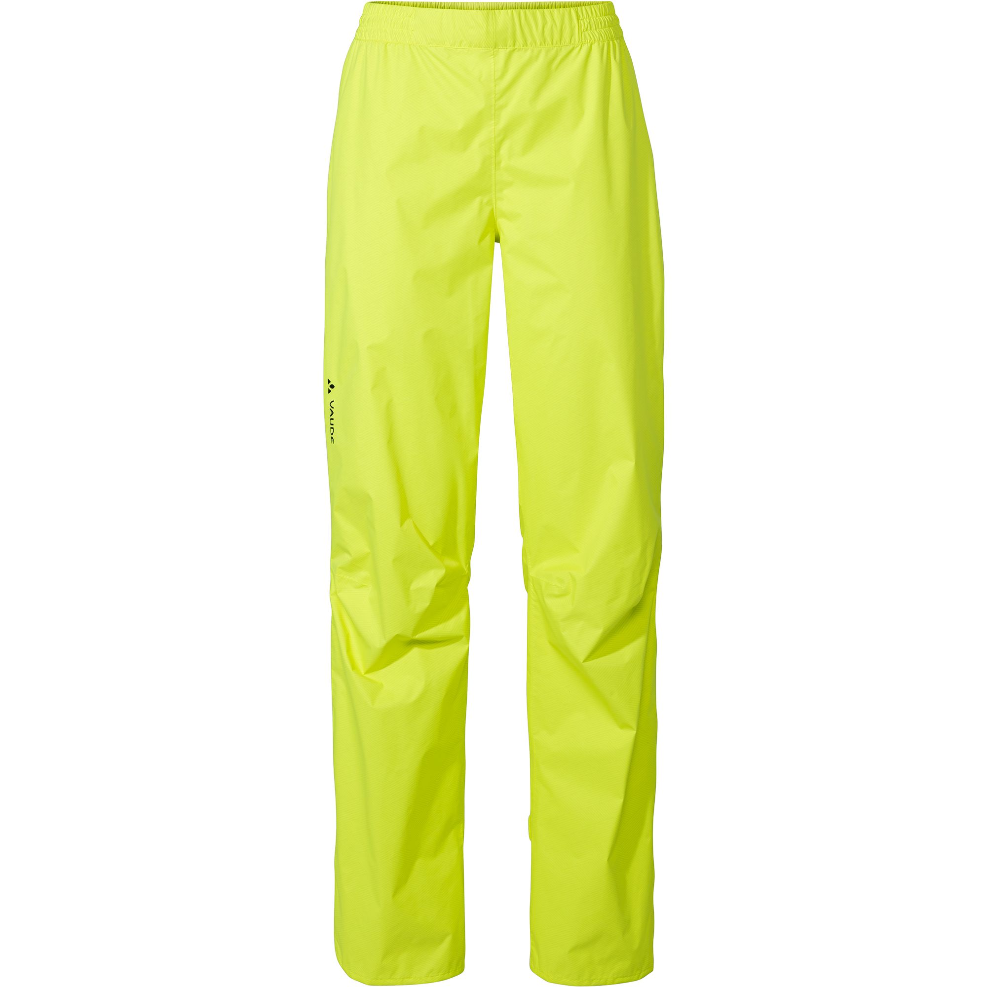 Wo Drop Pants II Wo Drop Pants II