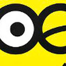MINIONS 2.0 VIBRATION DAMPENERS