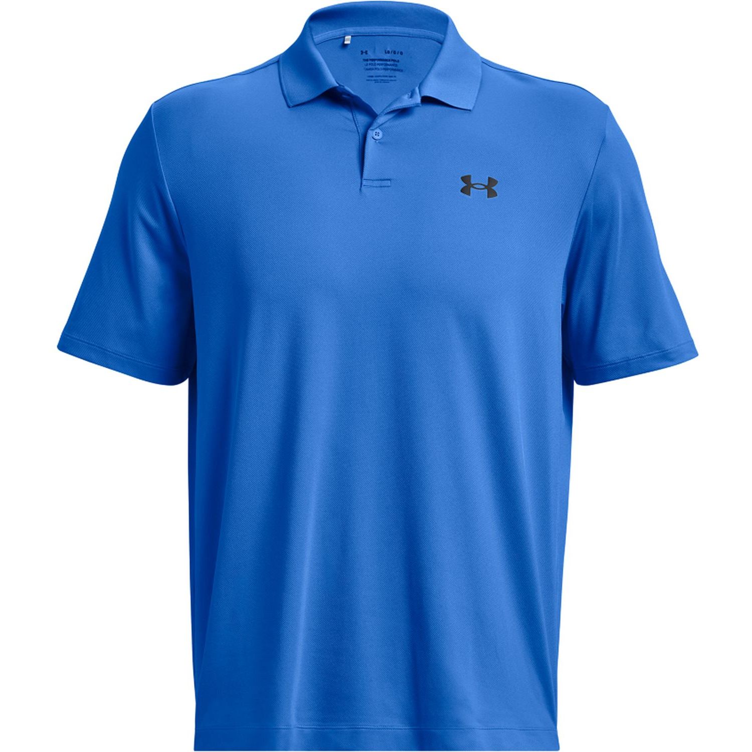 UA Performance 3.0 Polo M UA Performance 3.0 Polo M