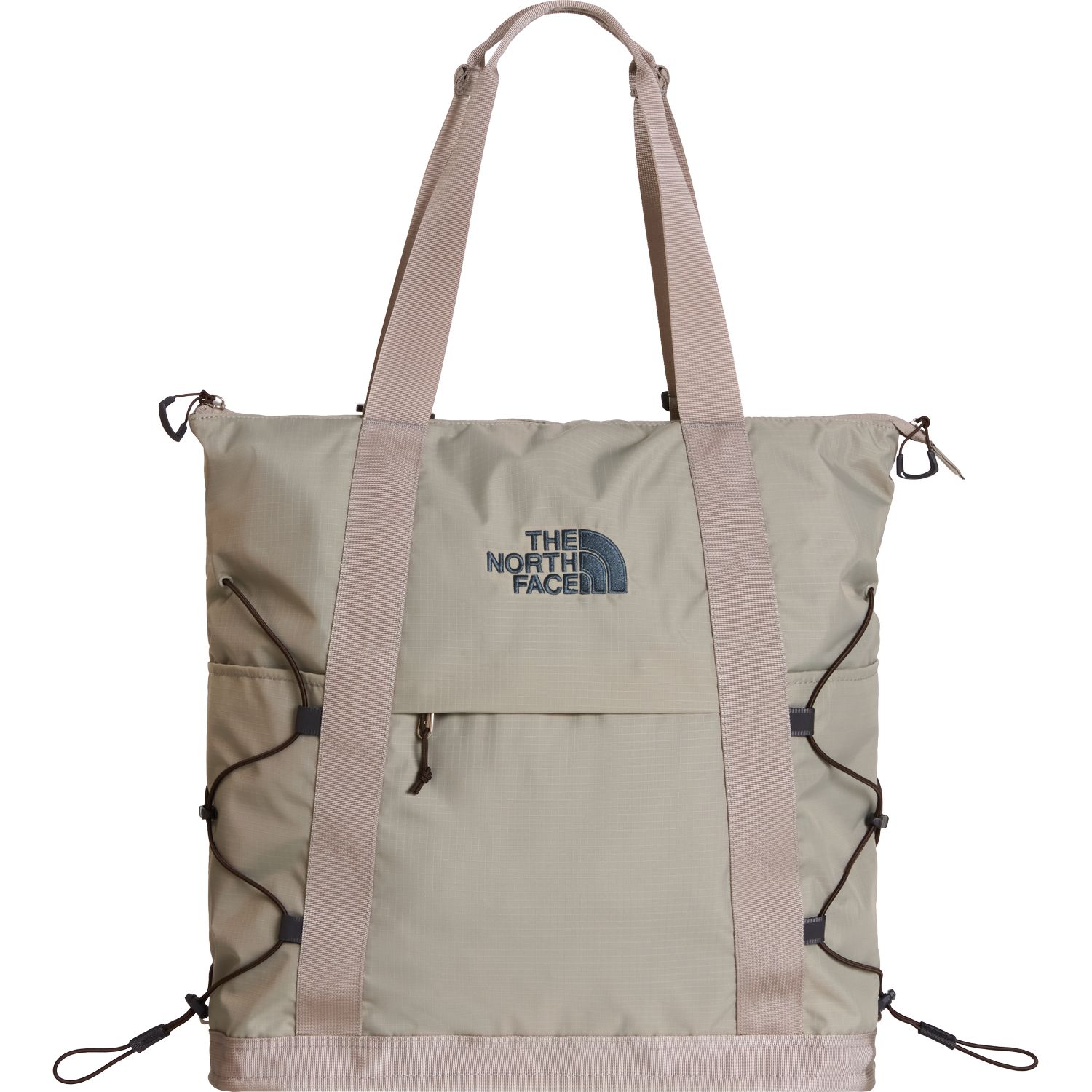 Borealis Tote