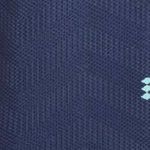 Deutschland 2024 Away Jersey