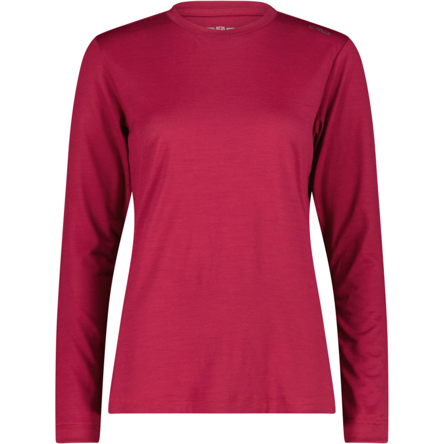 Woman T-Shirt 36N1926