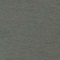 Polo 1/2 Arm Uni (004470)
