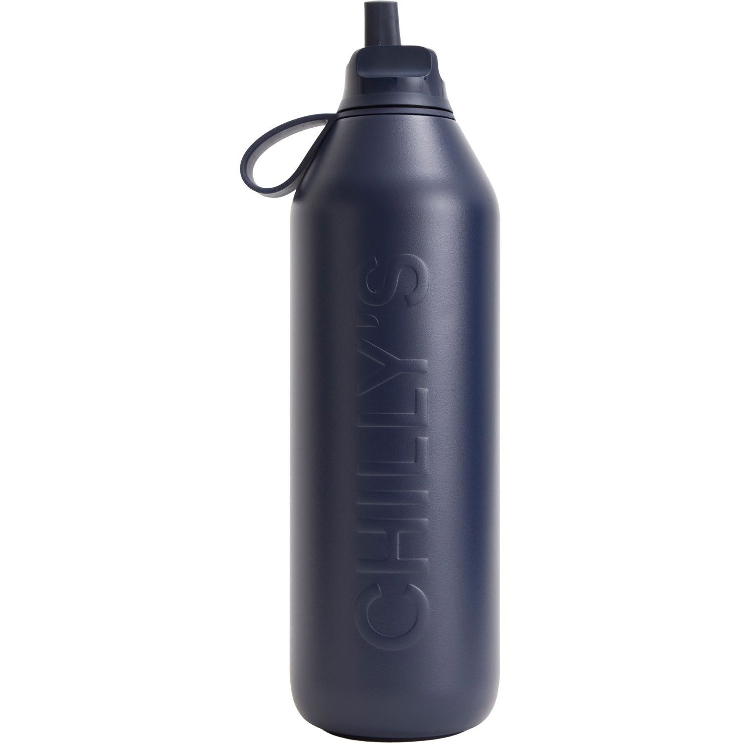 Series 3 Flip Bottle 1000 ml