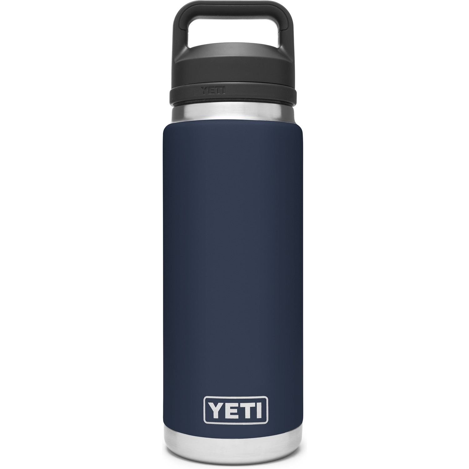 RAMBLER 26 OZ BOTTLE RAMBLER 26 OZ BOTTLE