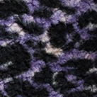 Waves Of Warmth Zippered