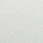3.C114 49ER