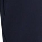 Man Long Pant 33C6637