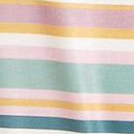 PRTBOUNTIES 23 dress