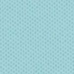 Woman T-Shirt 38T6666