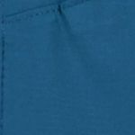 Man Jacket Zip Hood 34Z5147