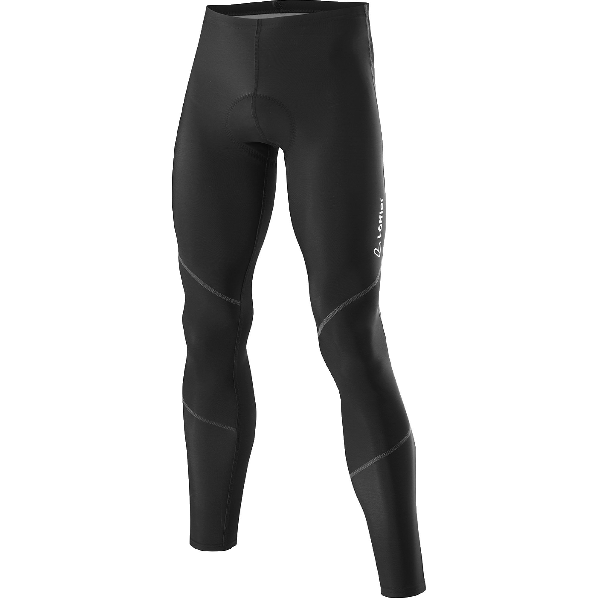 M Bike Tights Thermo Elastic