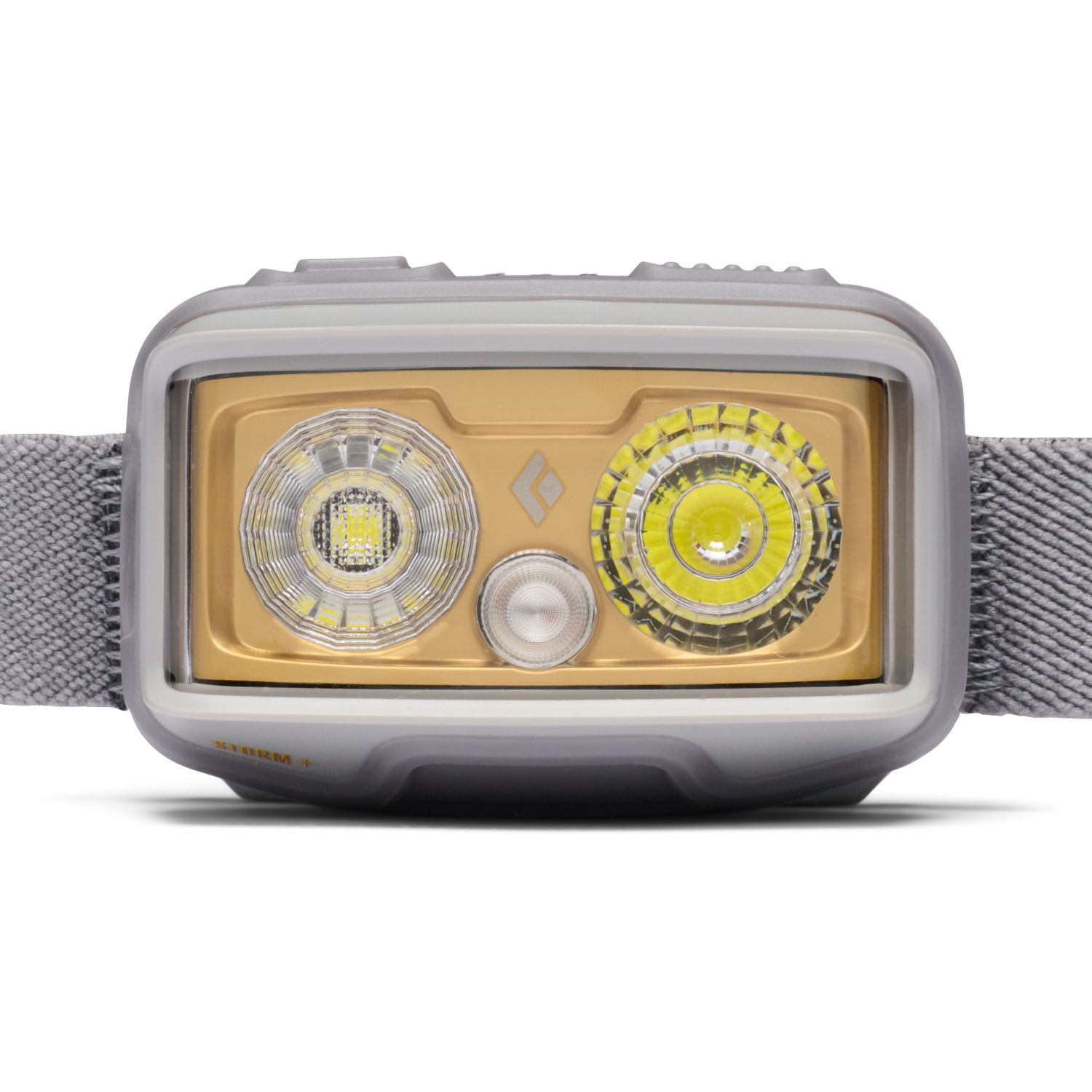STORM+ HEADLAMP
