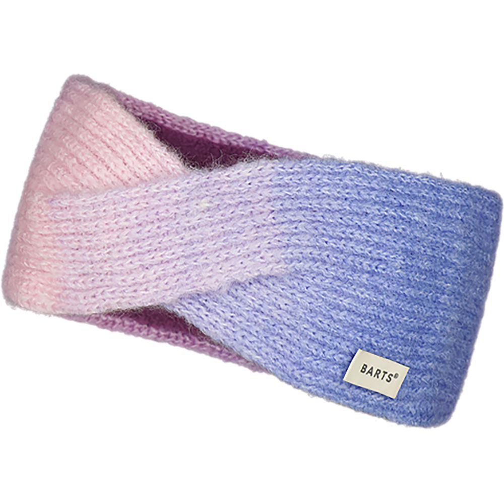 Niagra Headband Niagra Headband