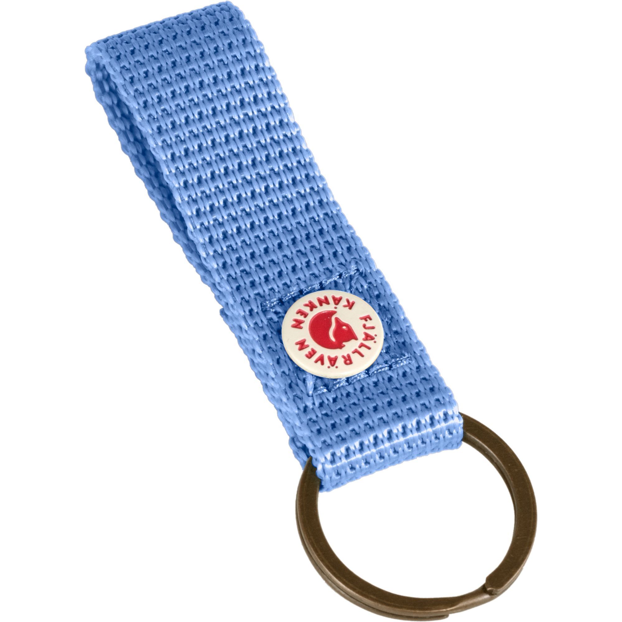 Kanken Keyring Kanken Keyring