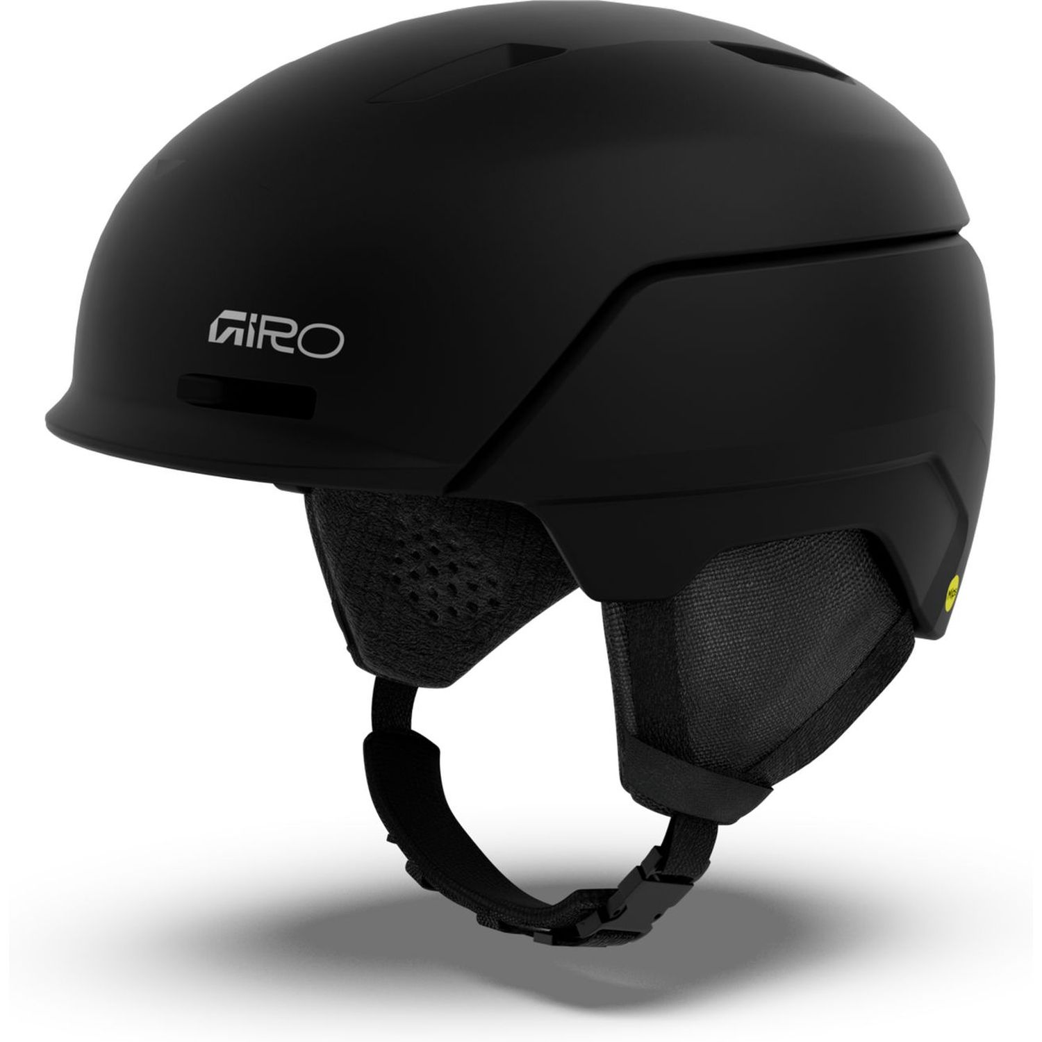 Neo II MIPS