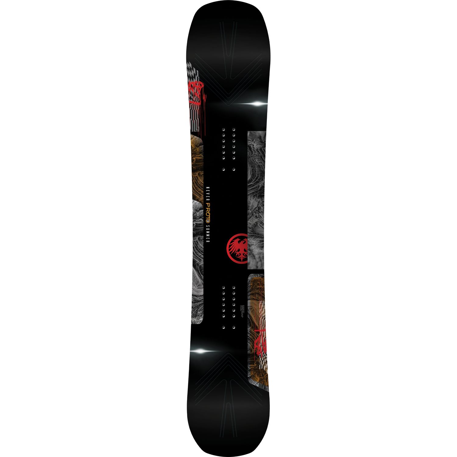 MEN\'S PROTO TYPE 3