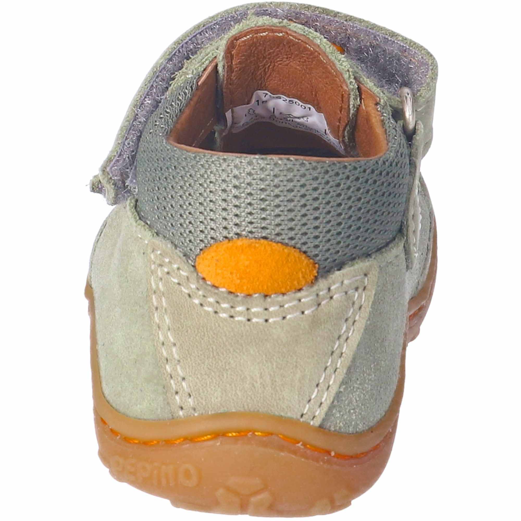 Kinderschuhe Damenschuhe Weite K WaldlÃ¤ufer Waldl Ufer