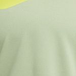 NIKE DRI-FIT SWOOSH WOMEN'S HA