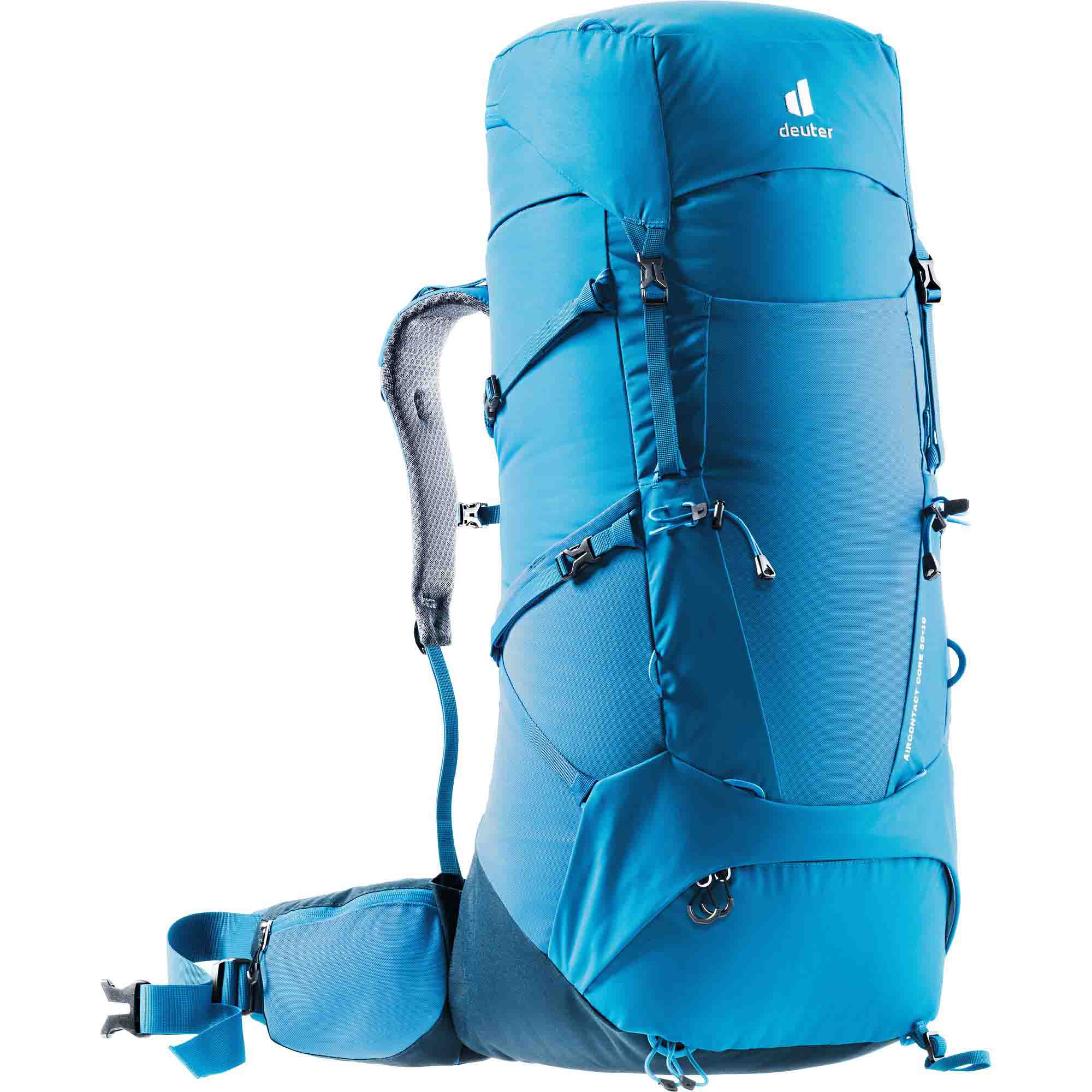 Aircontact Core 50+10 Aircontact Core 50+10