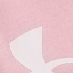 Live Sportstyle Graphic SS