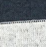 Keller Block Zip