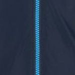 Jacket Fix Hood 32X5857