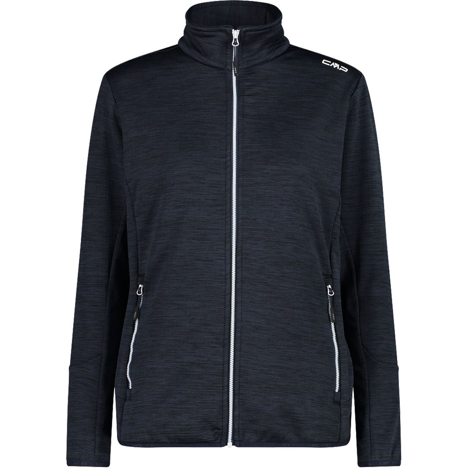 Woman Jacket 33G2706 Woman Jacket 33G2706