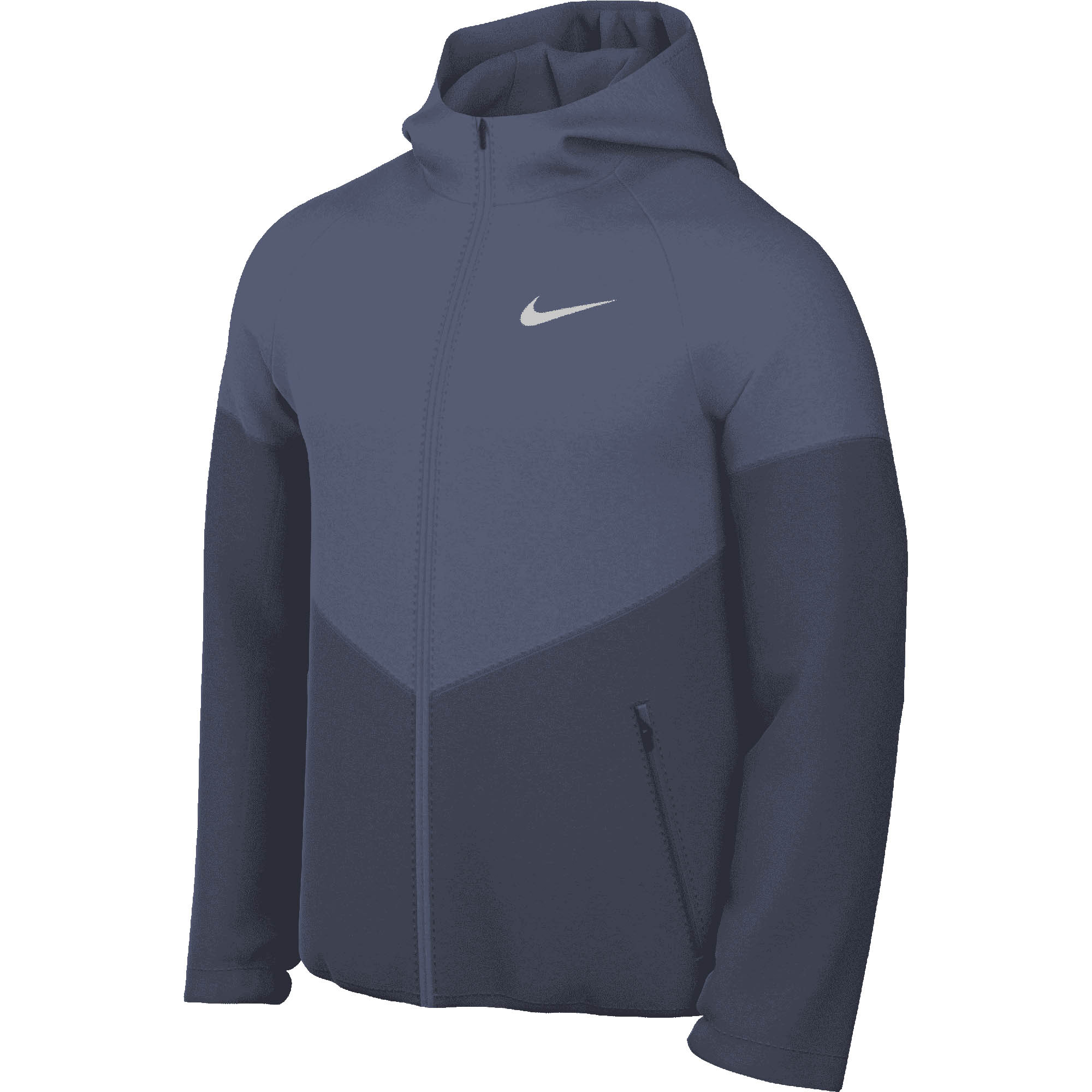 Nike Miler Men"s Therma-FIT Re