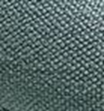 Converse Sport Casual Ox