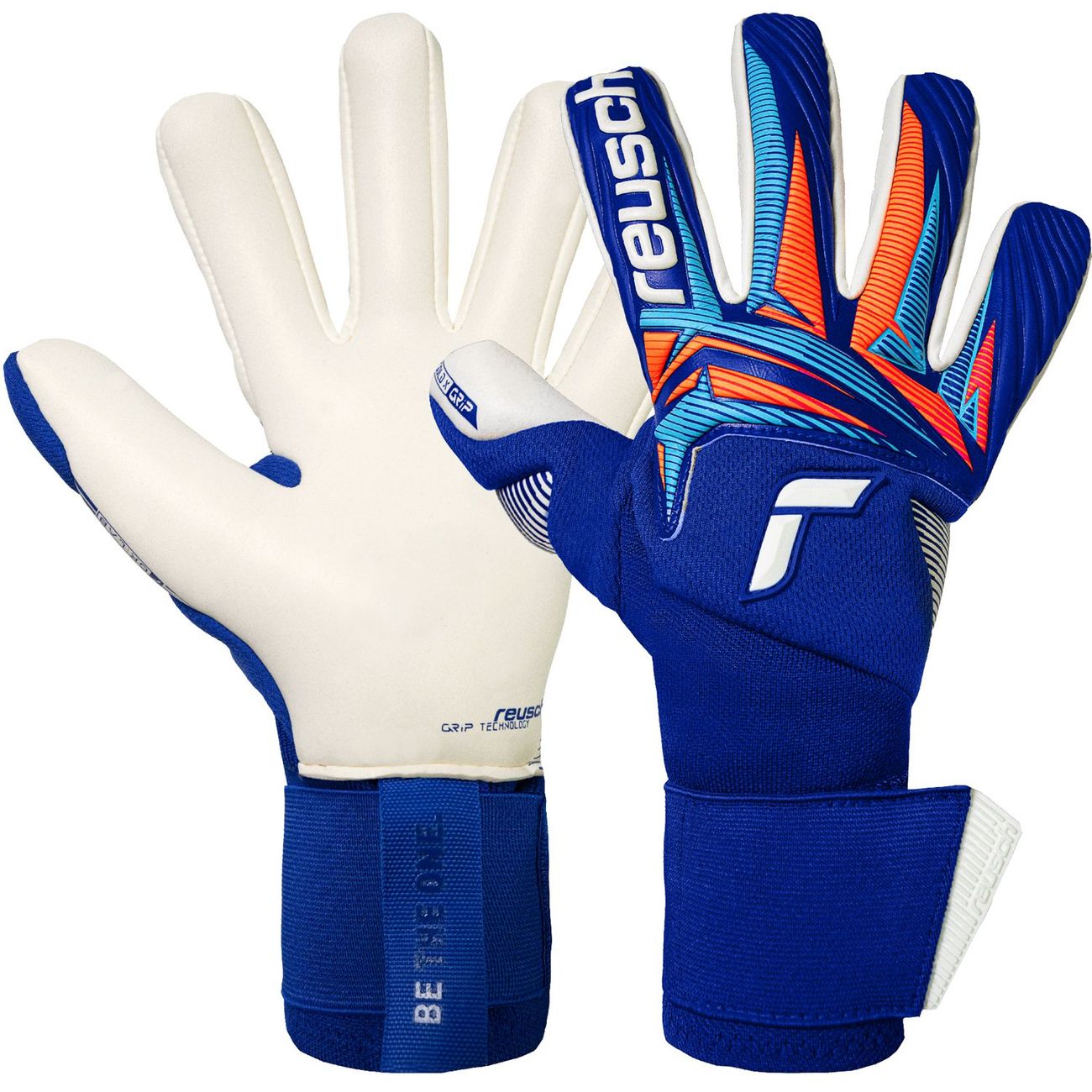 Attrakt Gold X NC Gravity