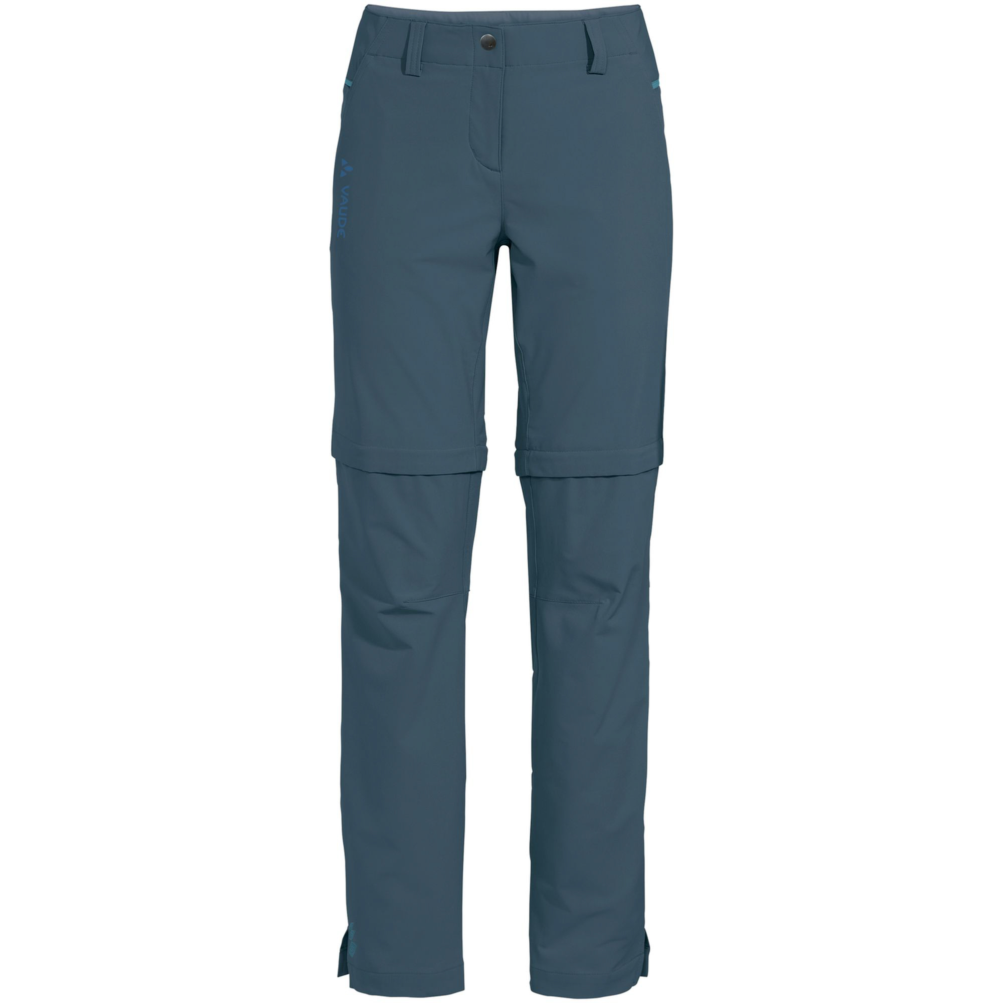 Wo Skomer ZO Pants II Wo Skomer ZO Pants II