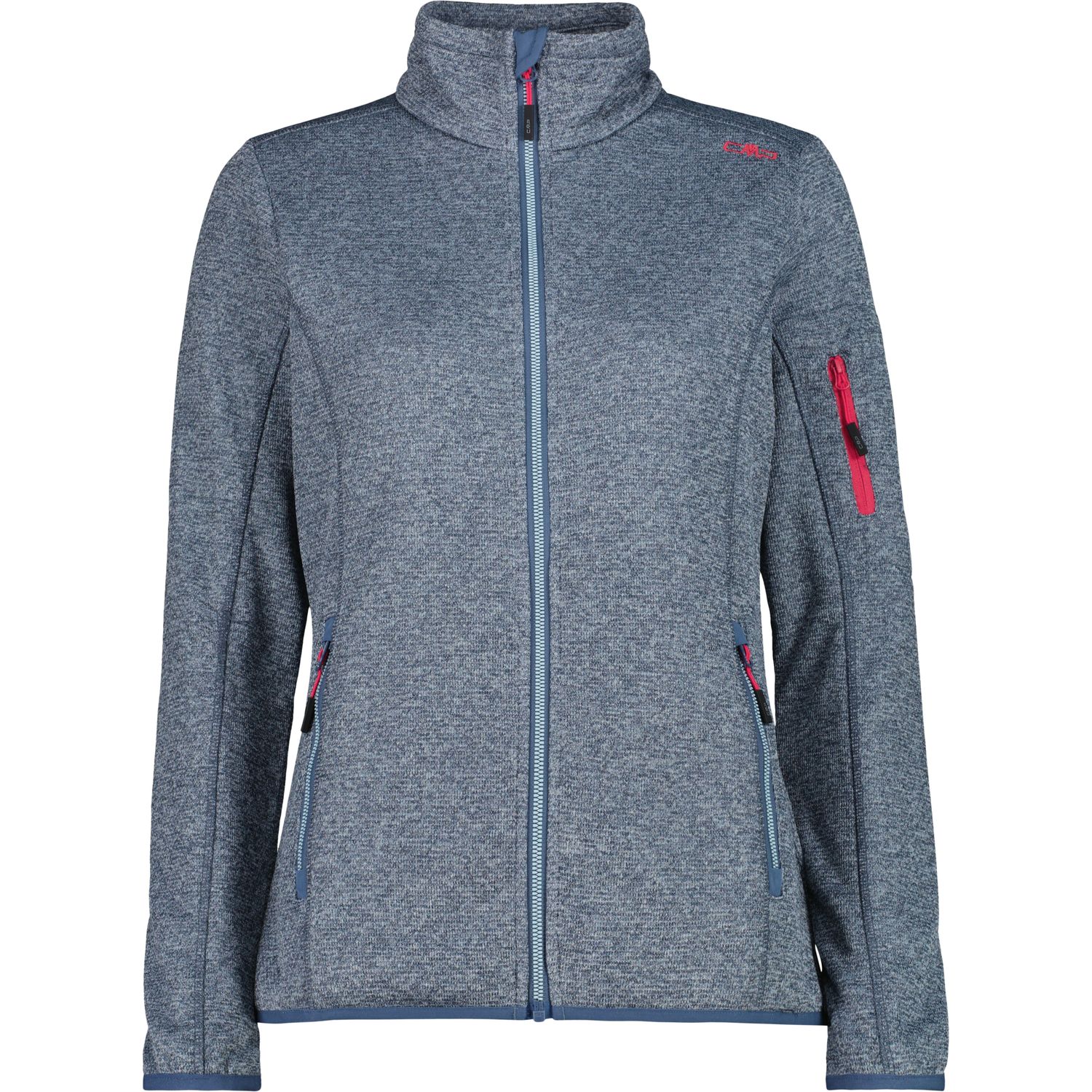 Woman Jacket 30H5866