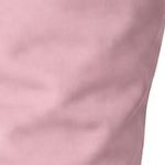 ERIN-R26 Womens snowpants