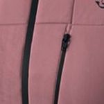 FREE ALPHA DIRECT JKT W