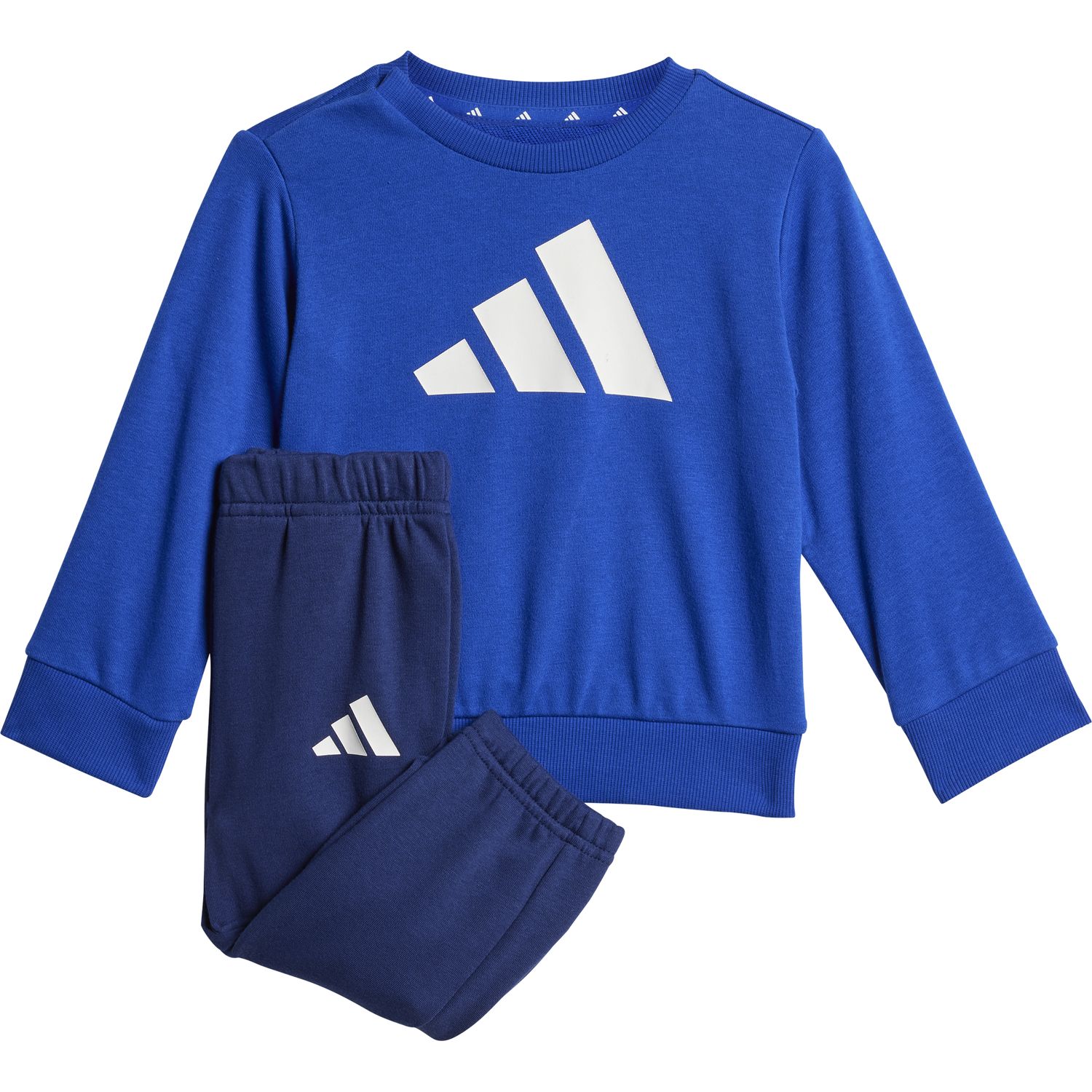 Essentials Kids Jogginganzug