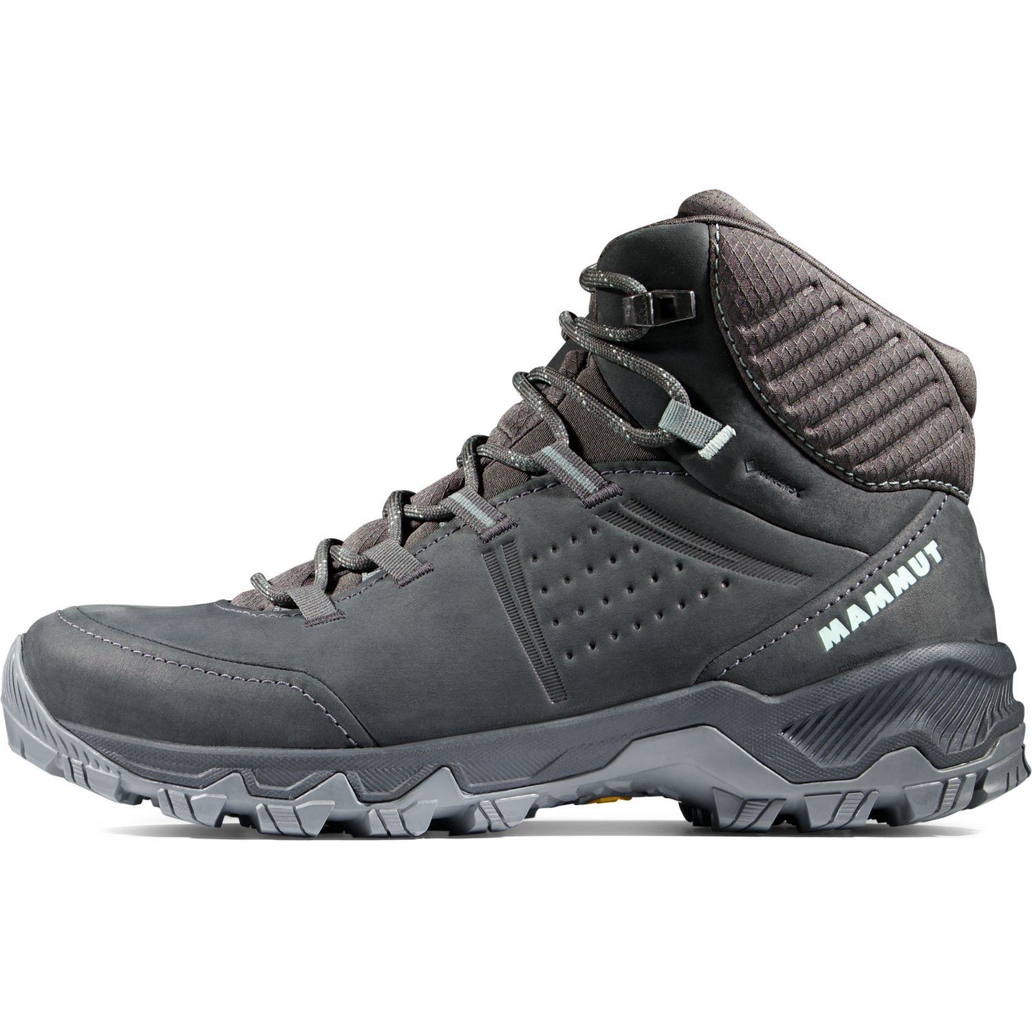 Nova IV Mid GTX Women