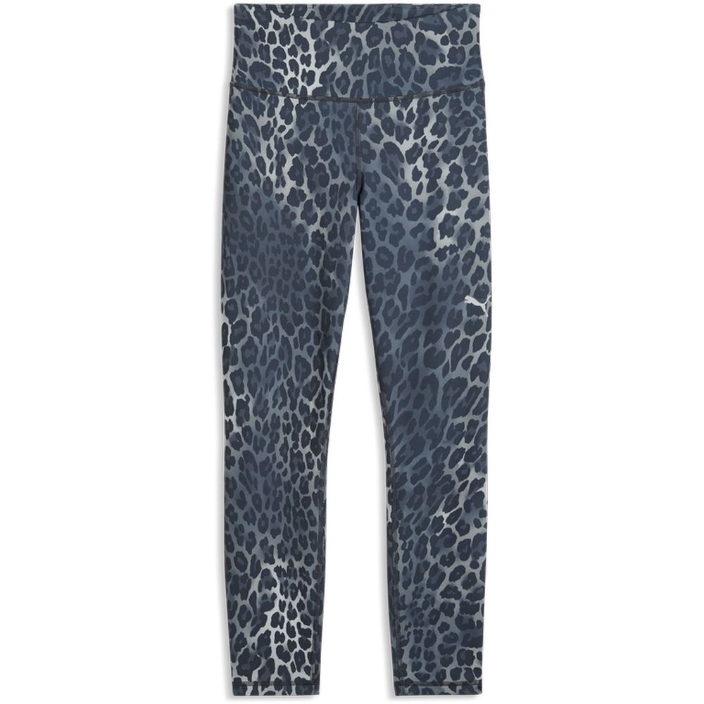 W TAD Essential Spotted Haze Tight - HW 7/8