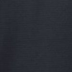 Man Jacket 36G1487