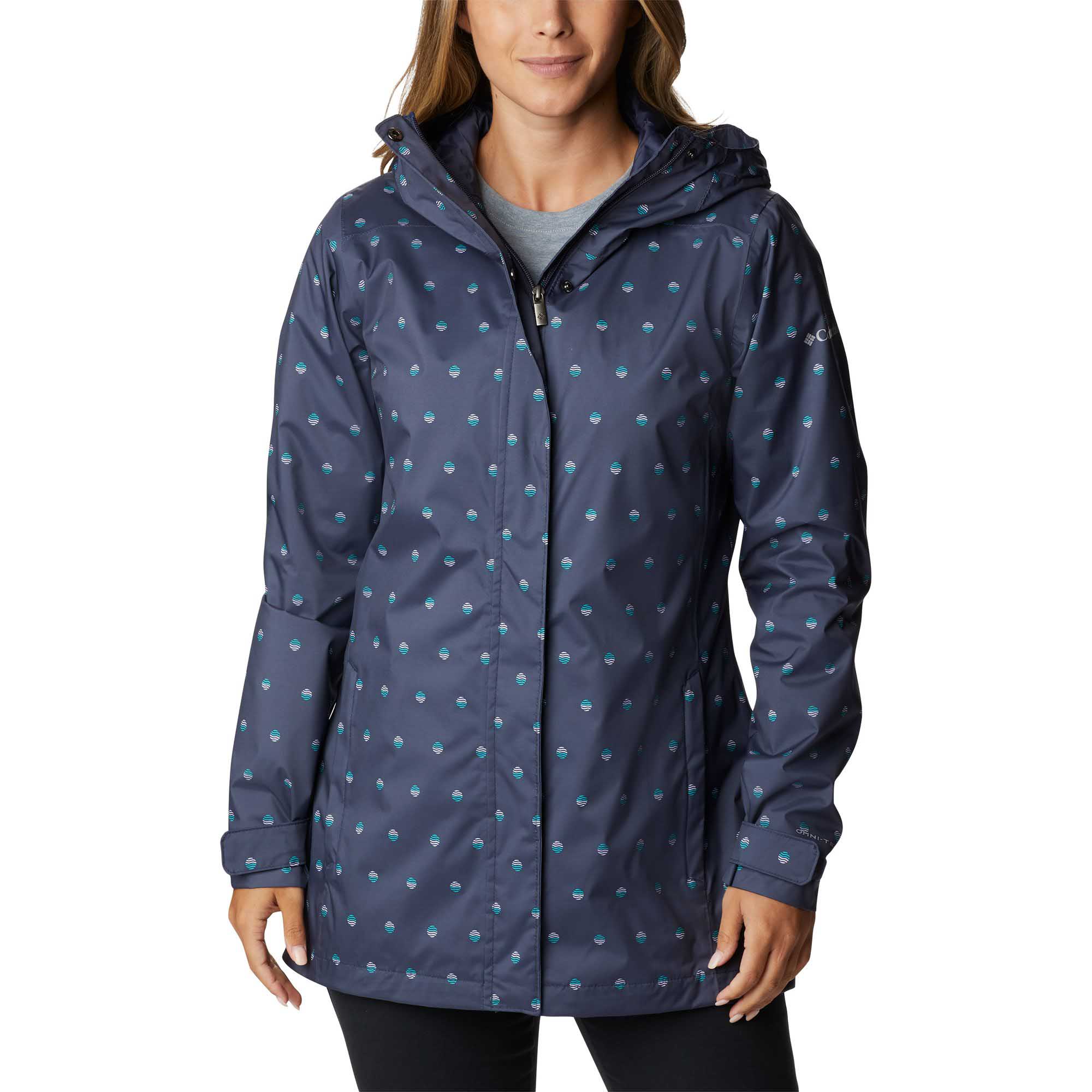 Splash A little II Jkt Splash A little II Jkt