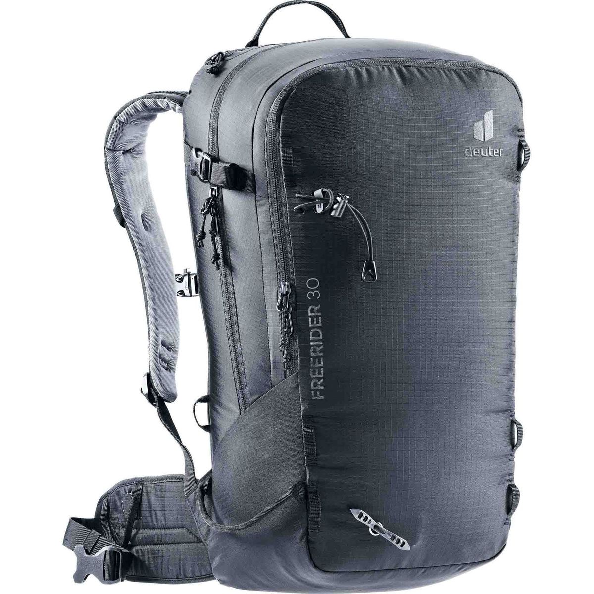 Freerider 30 Freerider 30